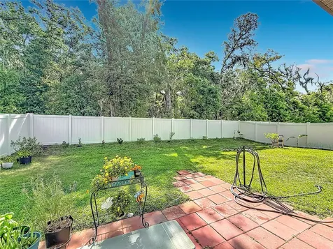 11161 SE 69th Terrace Belleview FL 34420