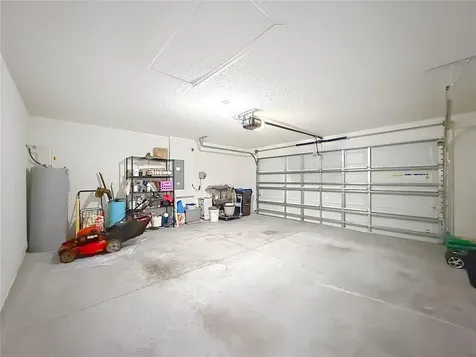 11161 SE 69th Terrace Belleview FL 34420