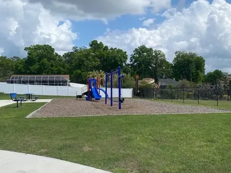 11161 SE 69th Terrace Belleview FL 34420