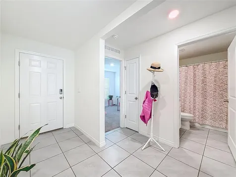 11161 SE 69th Terrace Belleview FL 34420