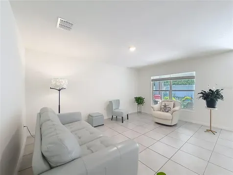 11161 SE 69th Terrace Belleview FL 34420