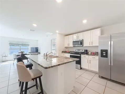 11161 SE 69th Terrace Belleview FL 34420