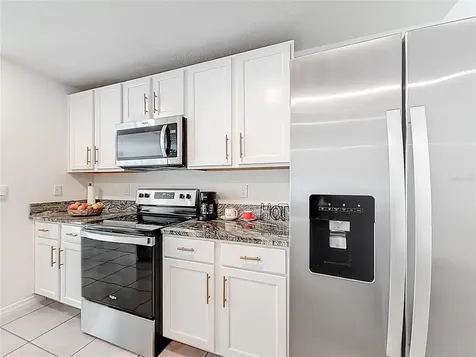 11161 SE 69th Terrace Belleview FL 34420
