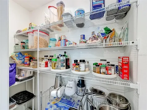 11161 SE 69th Terrace Belleview FL 34420