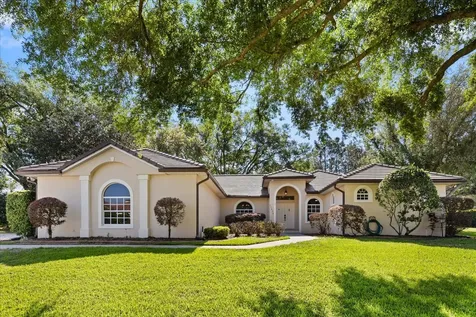 11424 Cypress Hill Street Clermont FL 34711