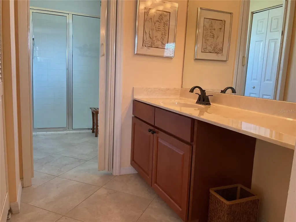 8598 SW 60th Circle Ocala FL 34476