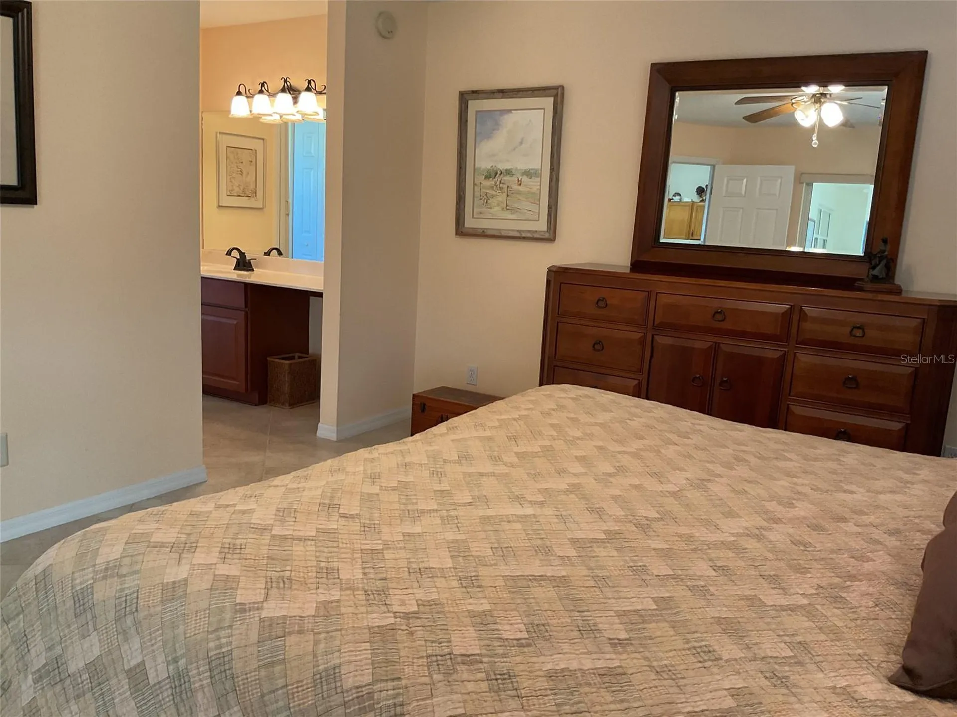 8598 SW 60th Circle Ocala FL 34476