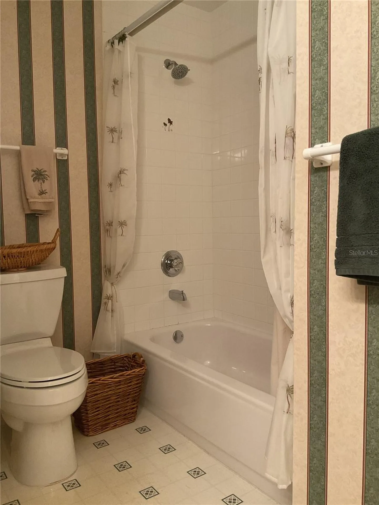 8598 SW 60th Circle Ocala FL 34476