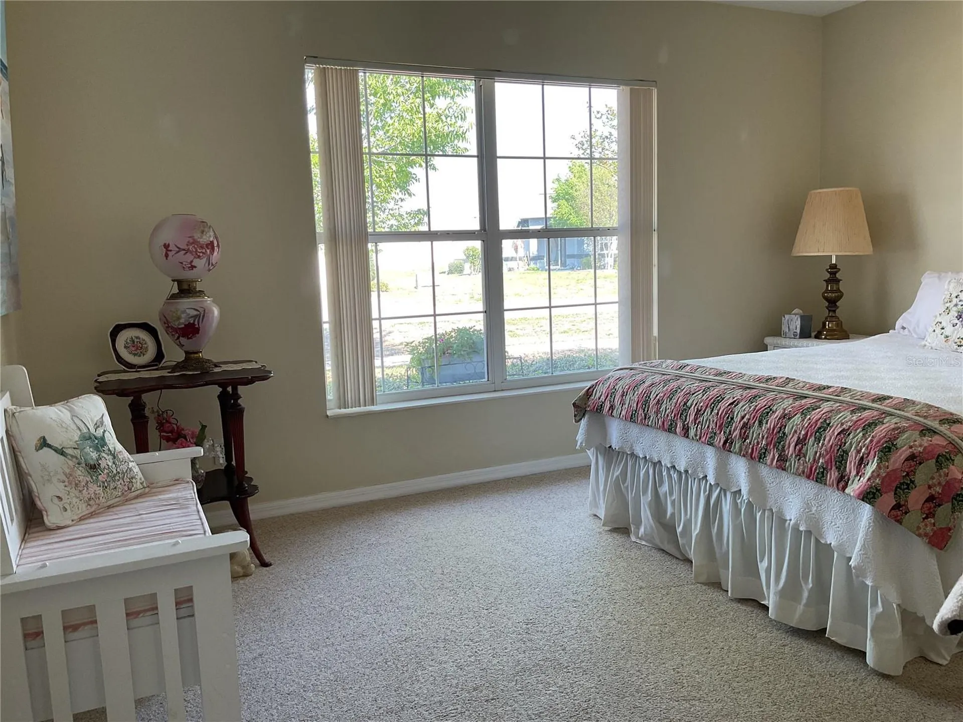 8598 SW 60th Circle Ocala FL 34476