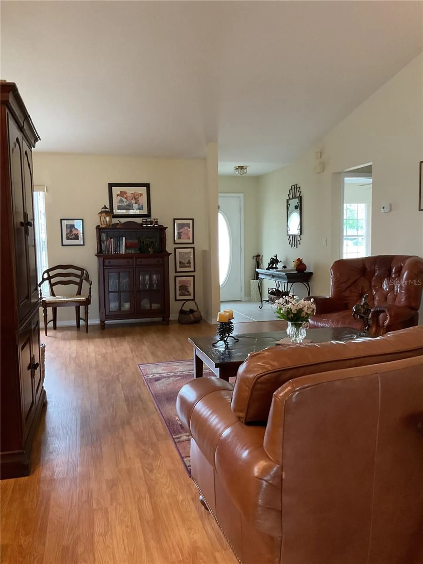 8598 SW 60th Circle Ocala FL 34476