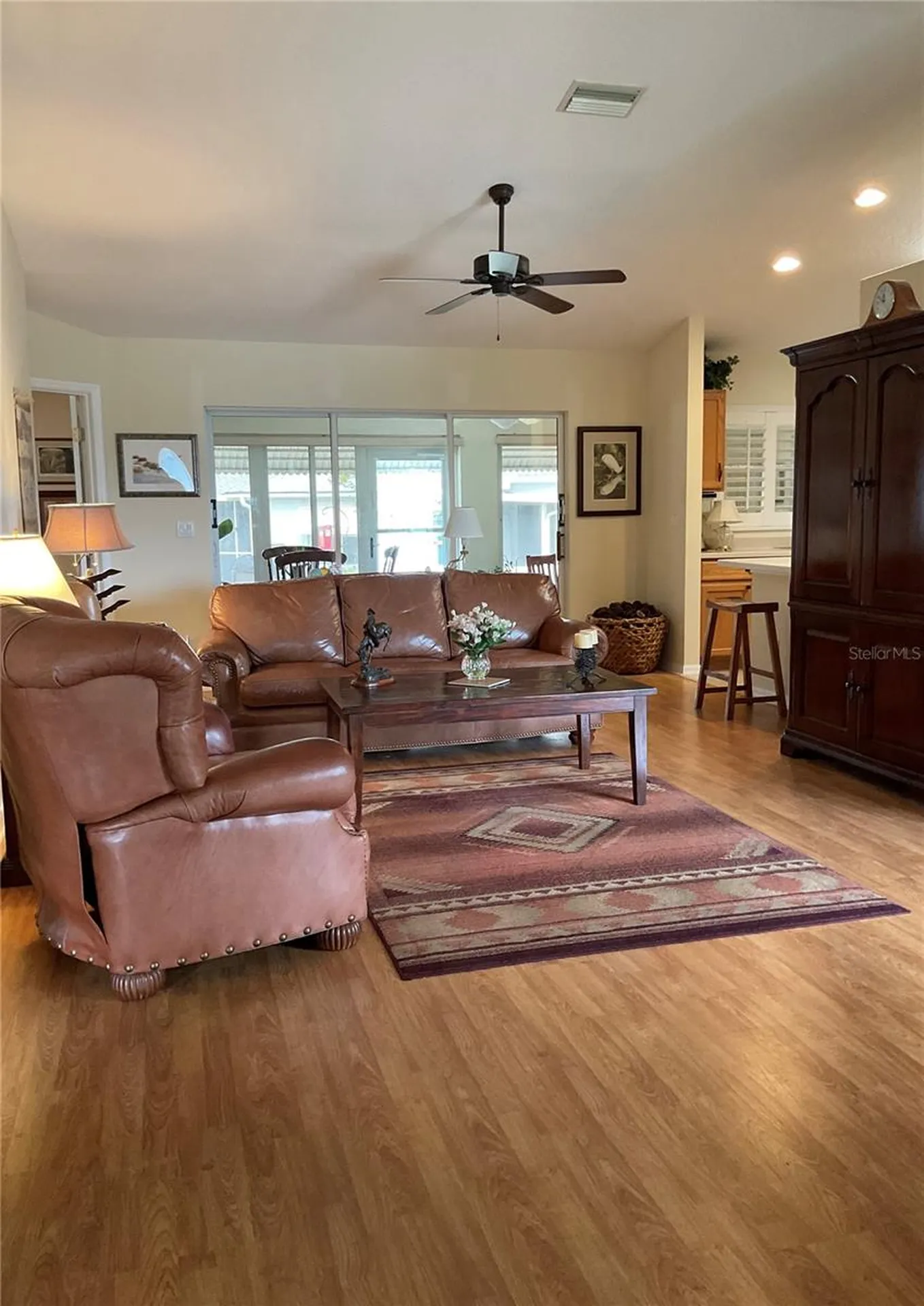 8598 SW 60th Circle Ocala FL 34476
