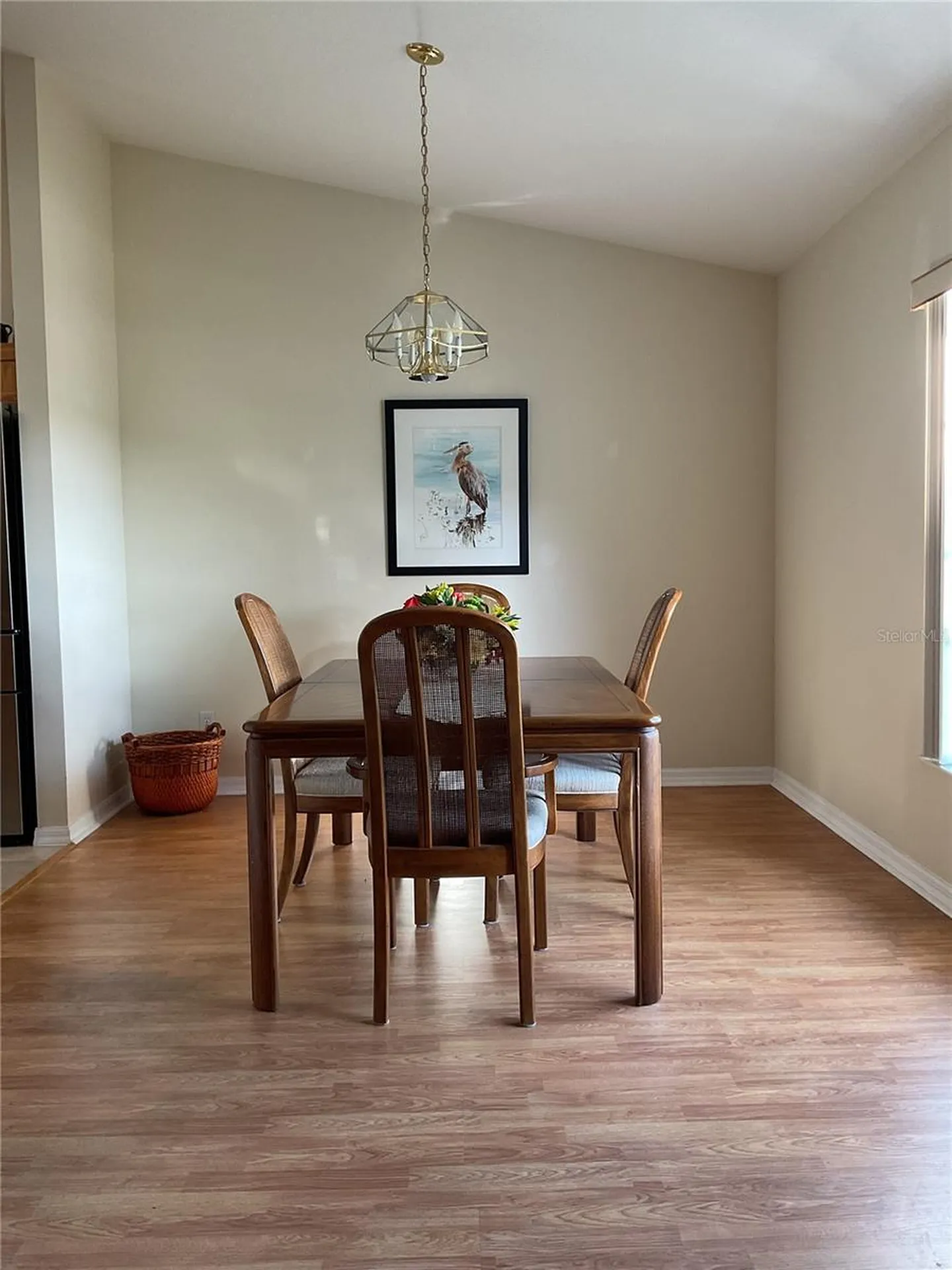 8598 SW 60th Circle Ocala FL 34476