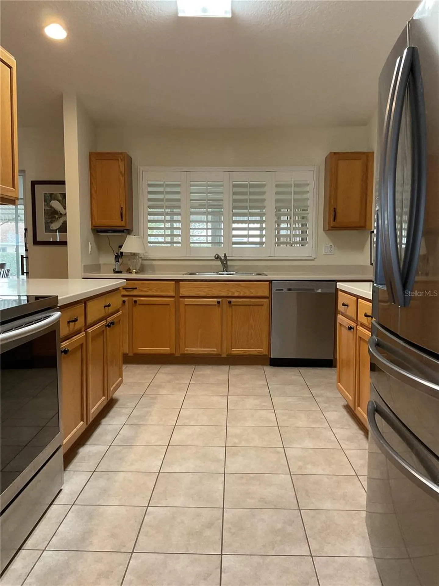 8598 SW 60th Circle Ocala FL 34476