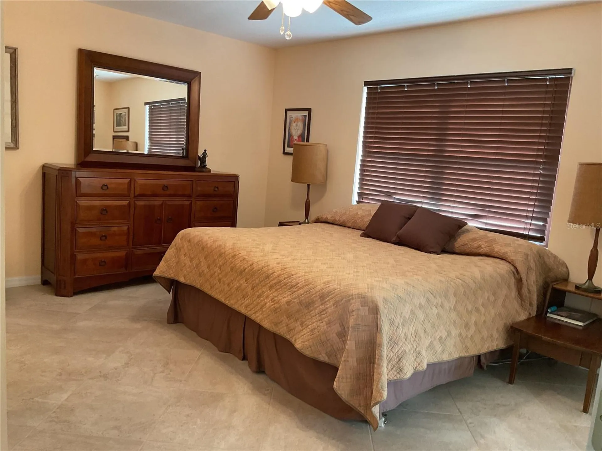 8598 SW 60th Circle Ocala FL 34476