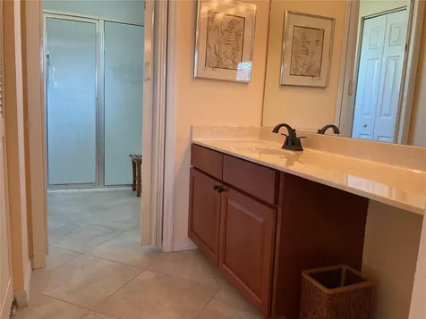 8598 SW 60th Circle Ocala FL 34476