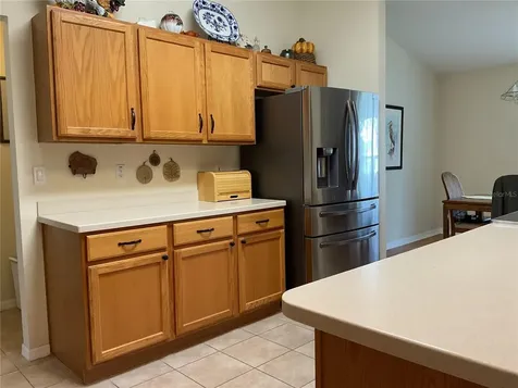 8598 SW 60th Circle Ocala FL 34476
