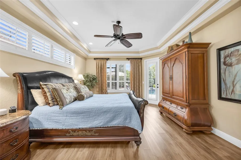 8738 Great Cove Drive Orlando FL 32819