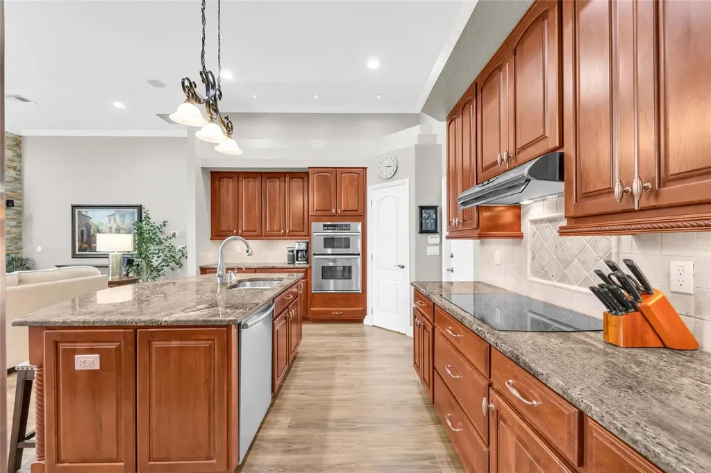 8738 Great Cove Drive Orlando FL 32819