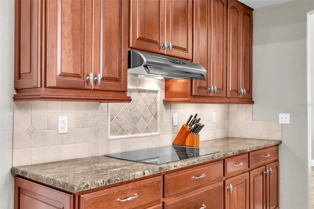 8738 Great Cove Drive Orlando FL 32819