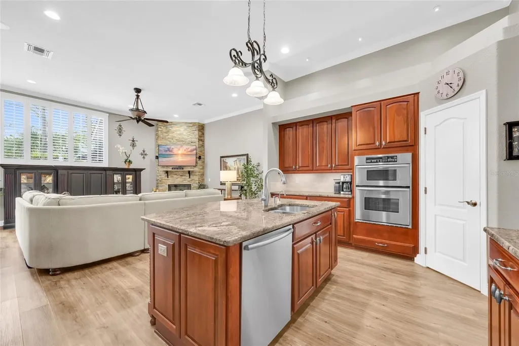 8738 Great Cove Drive Orlando FL 32819