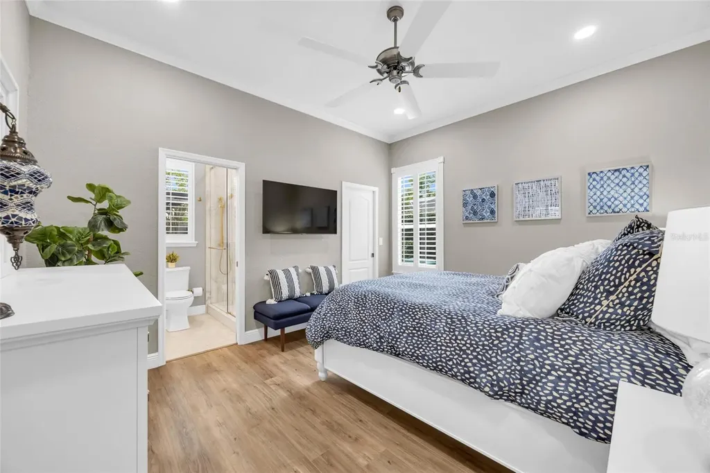 8738 Great Cove Drive Orlando FL 32819