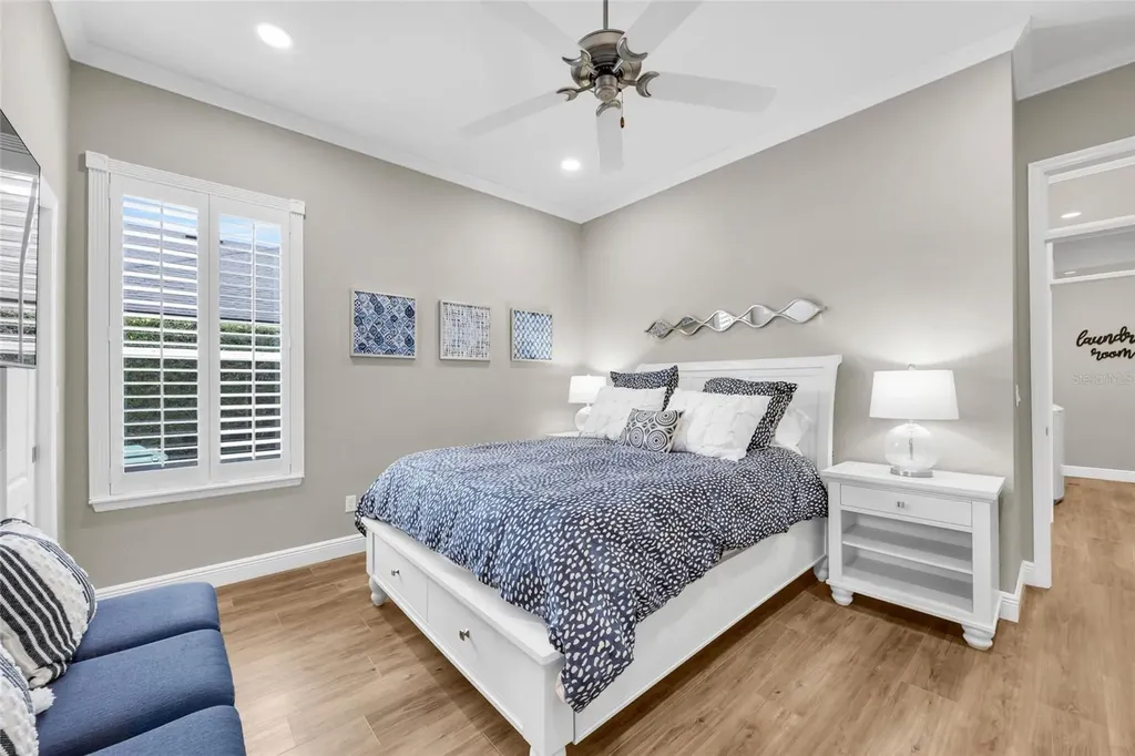 8738 Great Cove Drive Orlando FL 32819