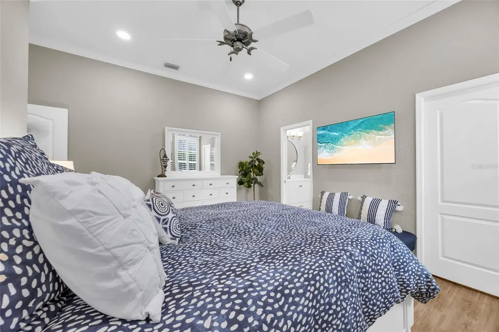 8738 Great Cove Drive Orlando FL 32819