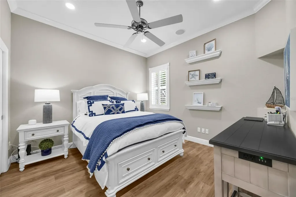 8738 Great Cove Drive Orlando FL 32819