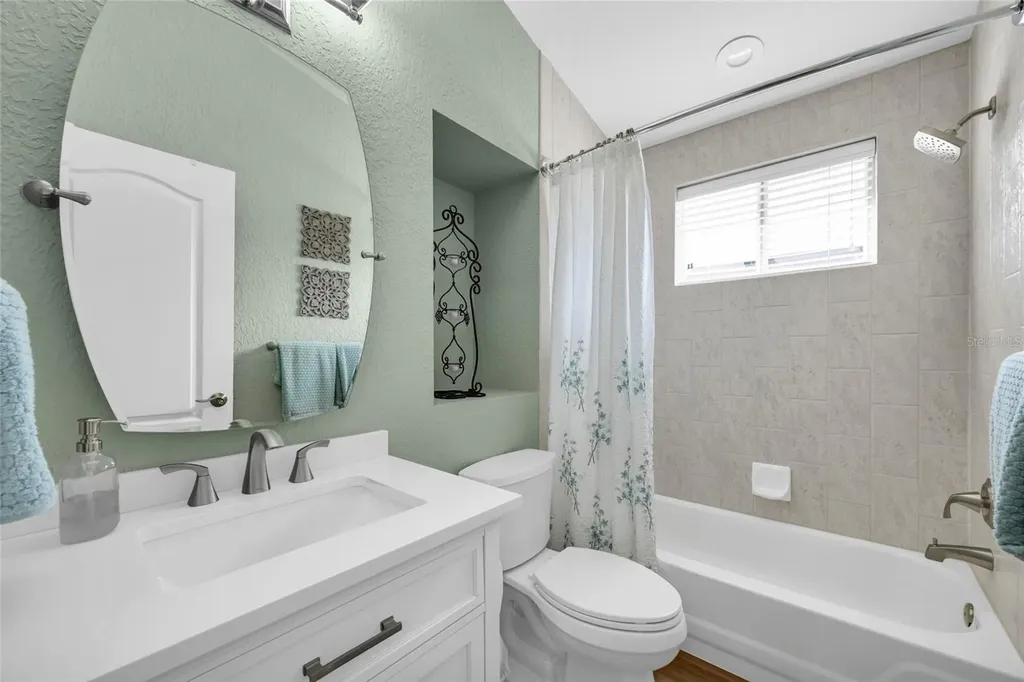 8738 Great Cove Drive Orlando FL 32819