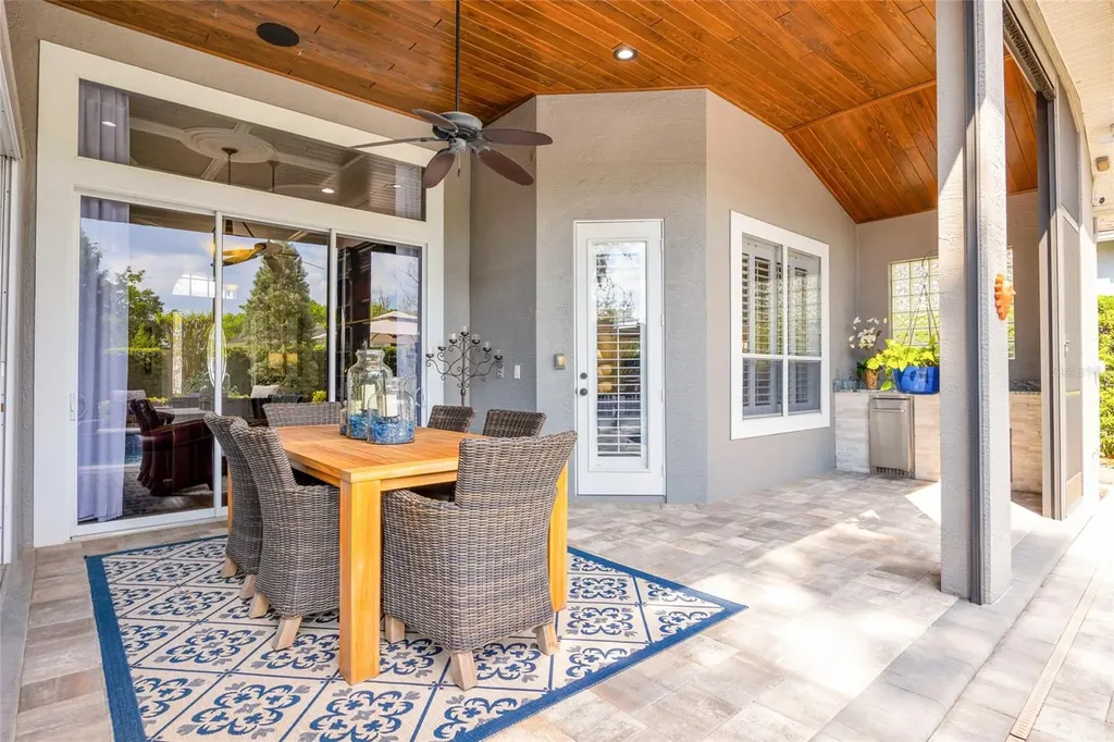 8738 Great Cove Drive Orlando FL 32819