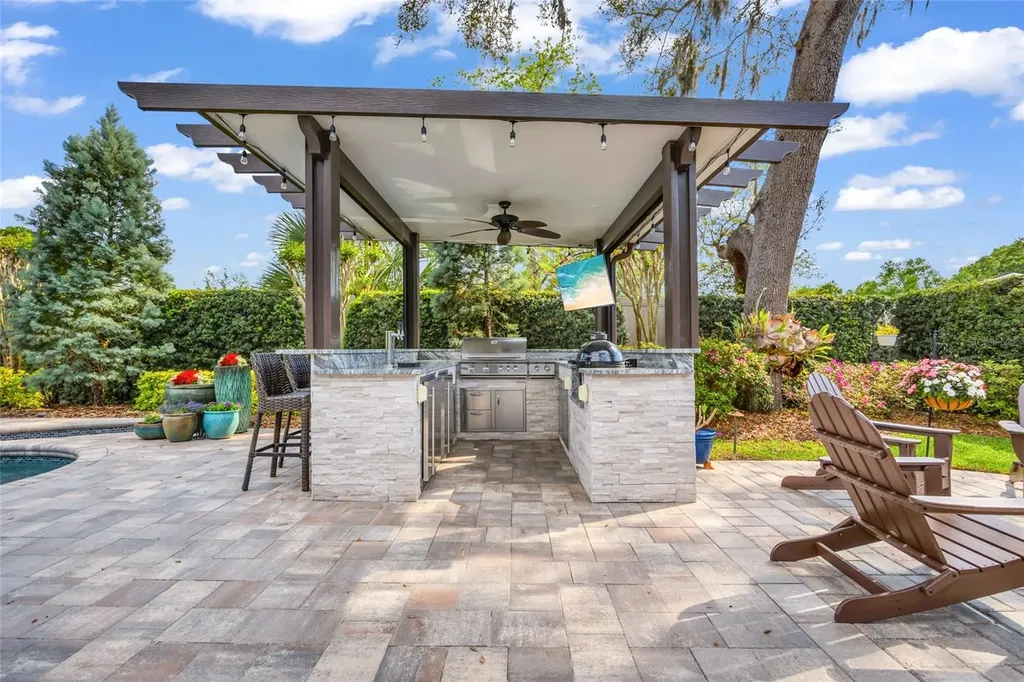 8738 Great Cove Drive Orlando FL 32819