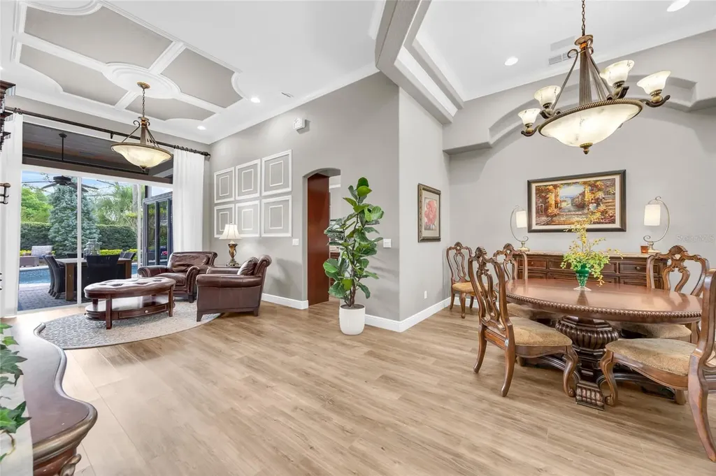 8738 Great Cove Drive Orlando FL 32819