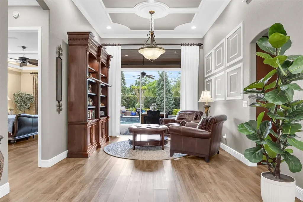 8738 Great Cove Drive Orlando FL 32819