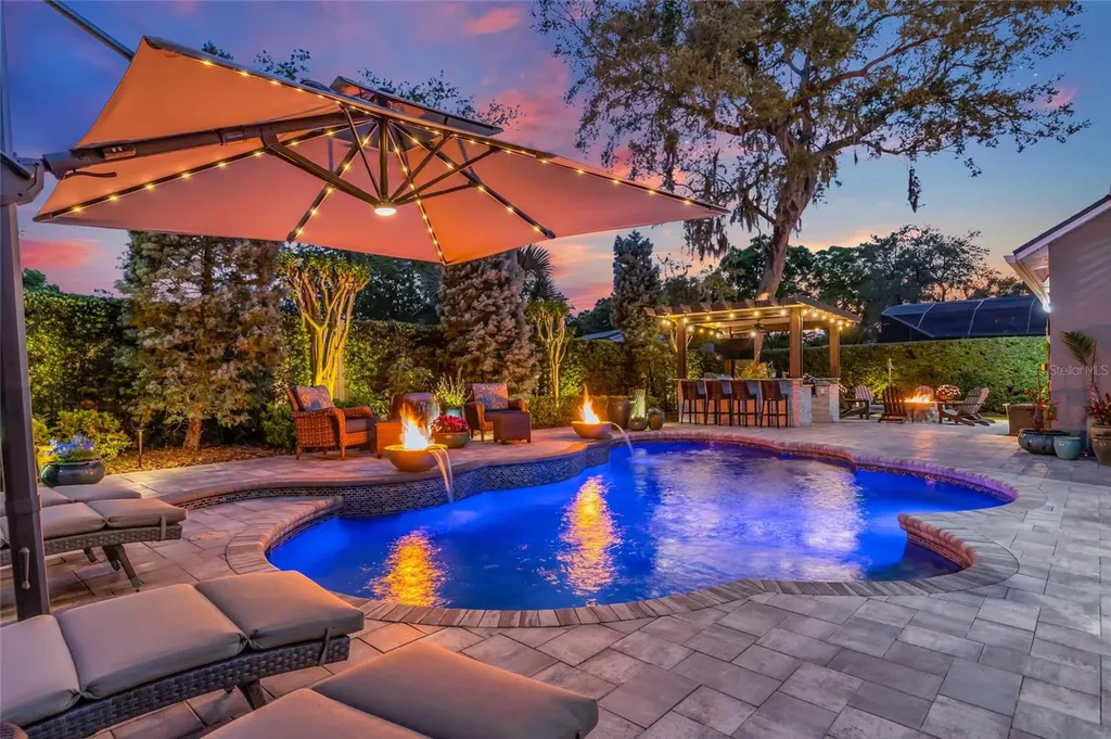 8738 Great Cove Drive Orlando FL 32819