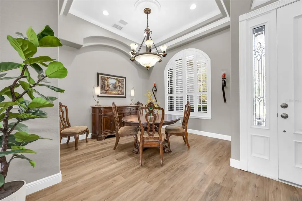 8738 Great Cove Drive Orlando FL 32819