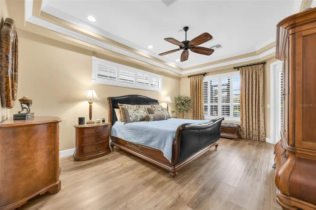 8738 Great Cove Drive Orlando FL 32819