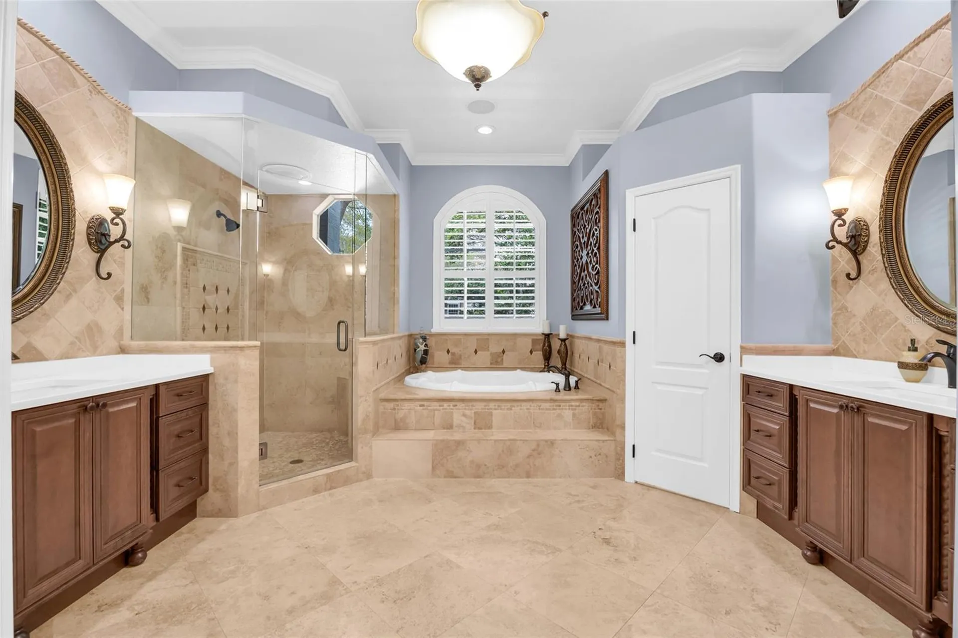 8738 Great Cove Drive Orlando FL 32819