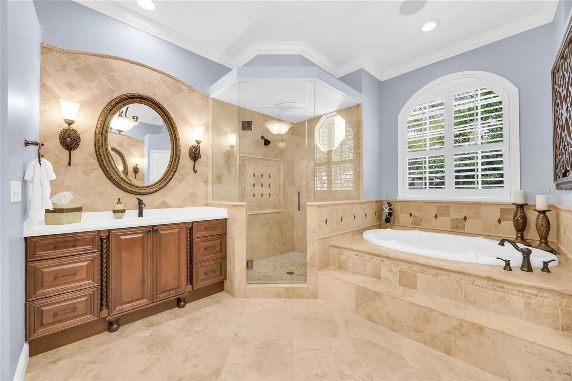 8738 Great Cove Drive Orlando FL 32819