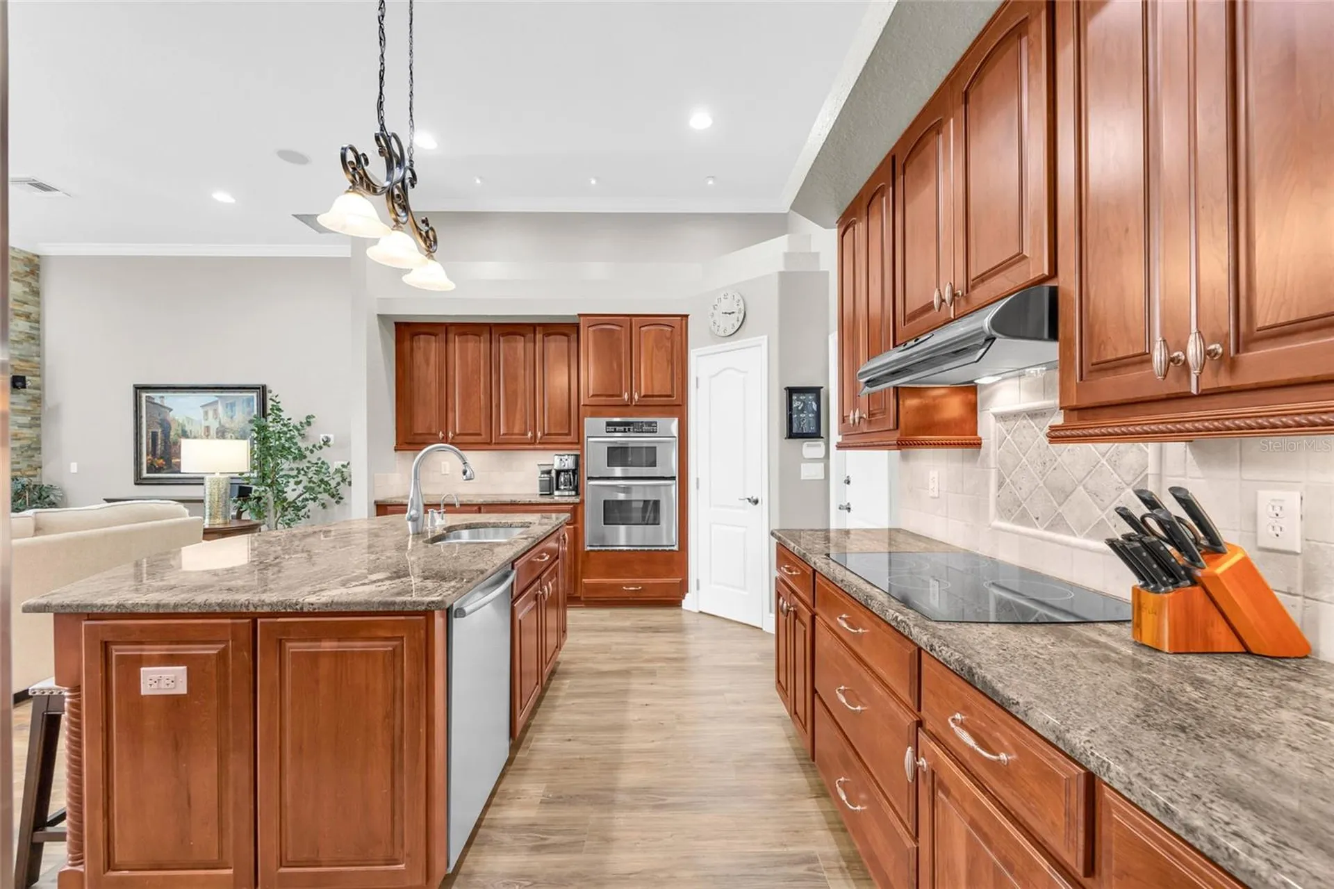 8738 Great Cove Drive Orlando FL 32819