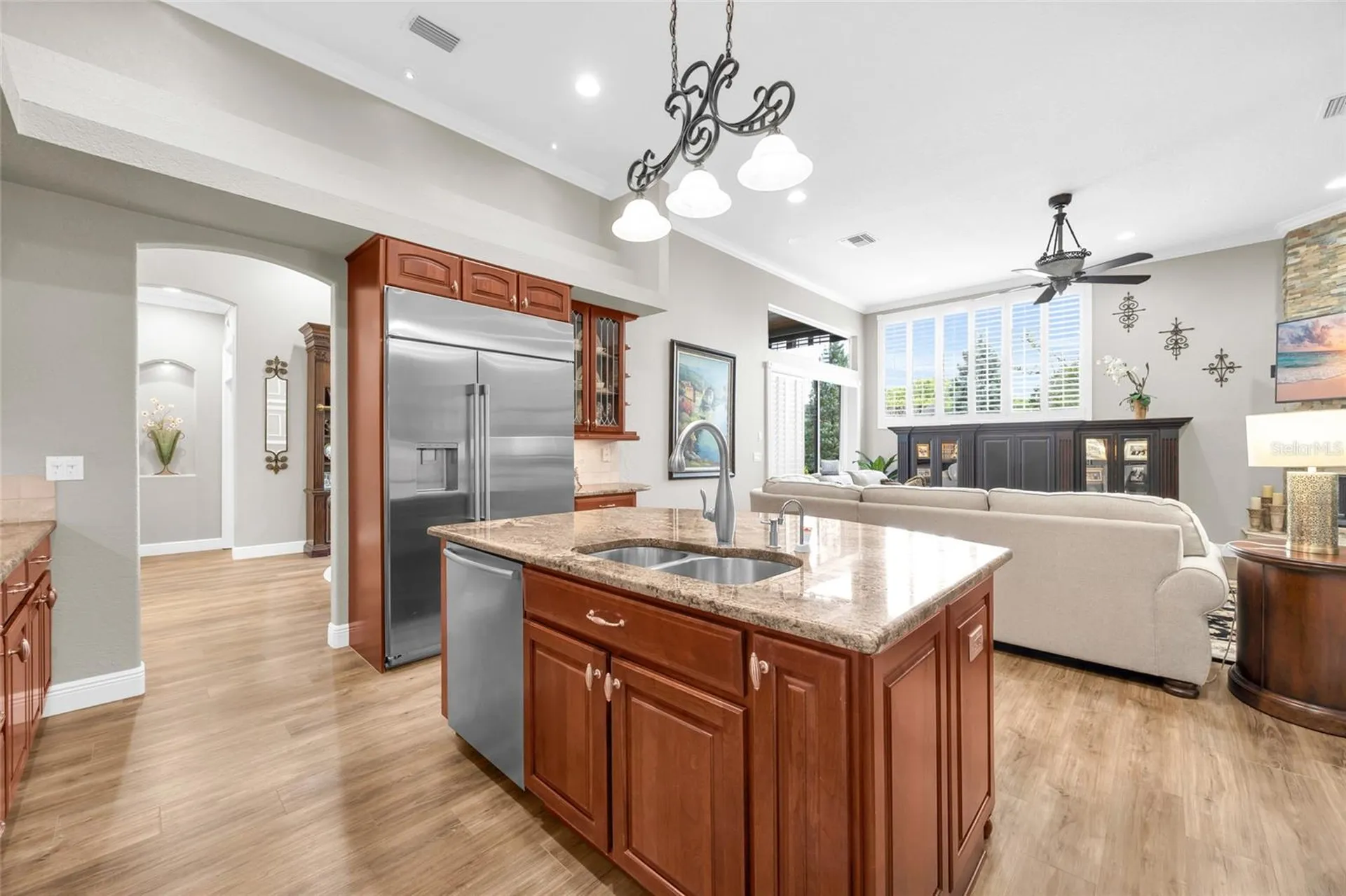 8738 Great Cove Drive Orlando FL 32819