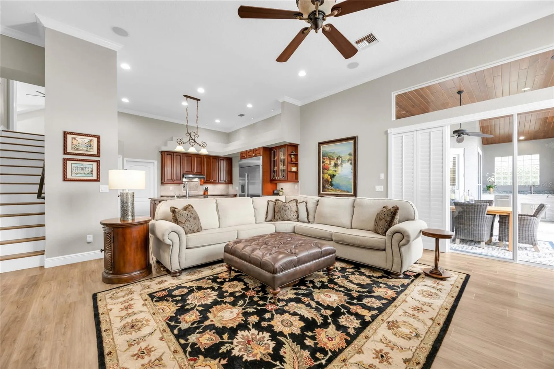8738 Great Cove Drive Orlando FL 32819
