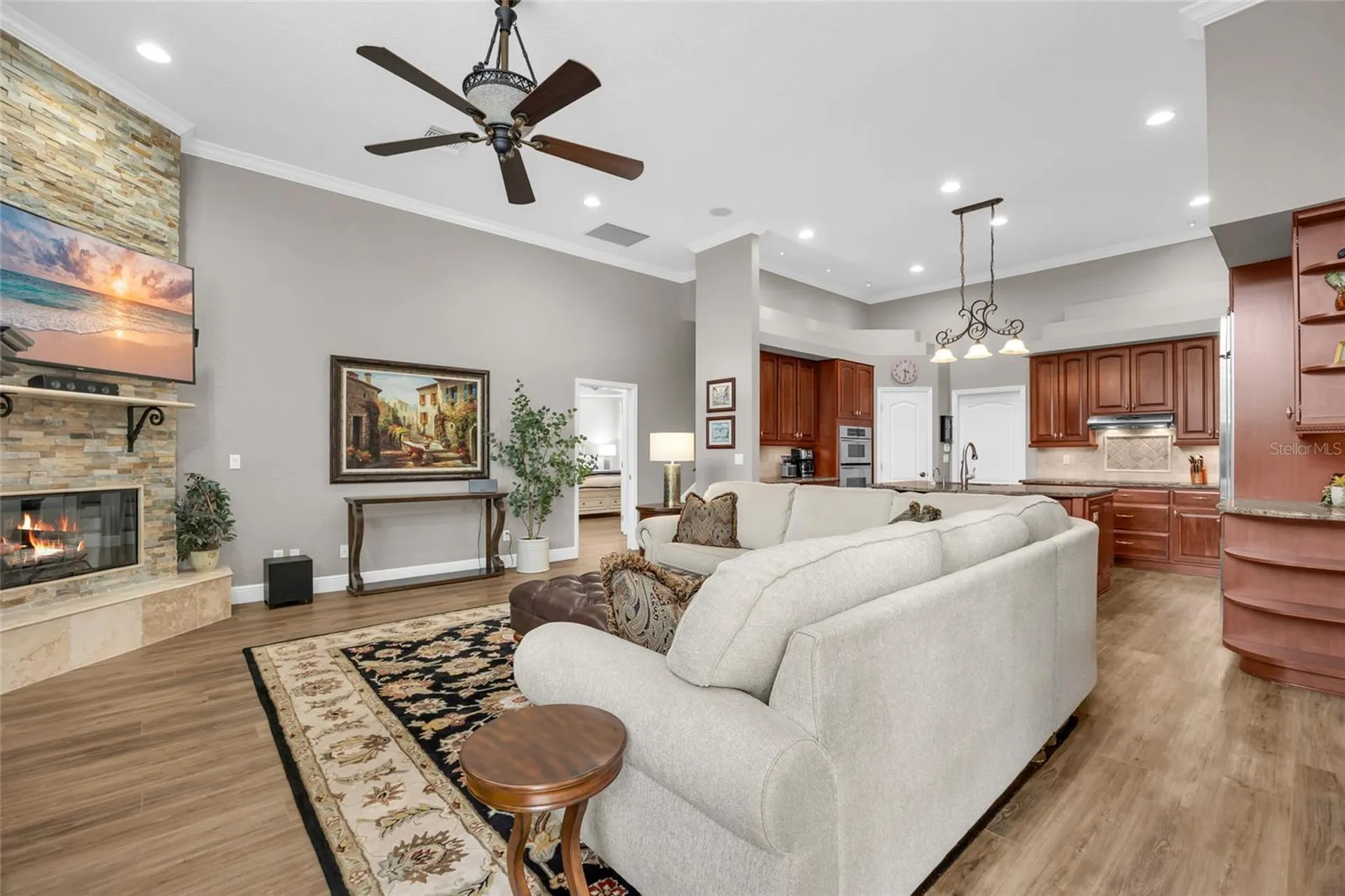 8738 Great Cove Drive Orlando FL 32819