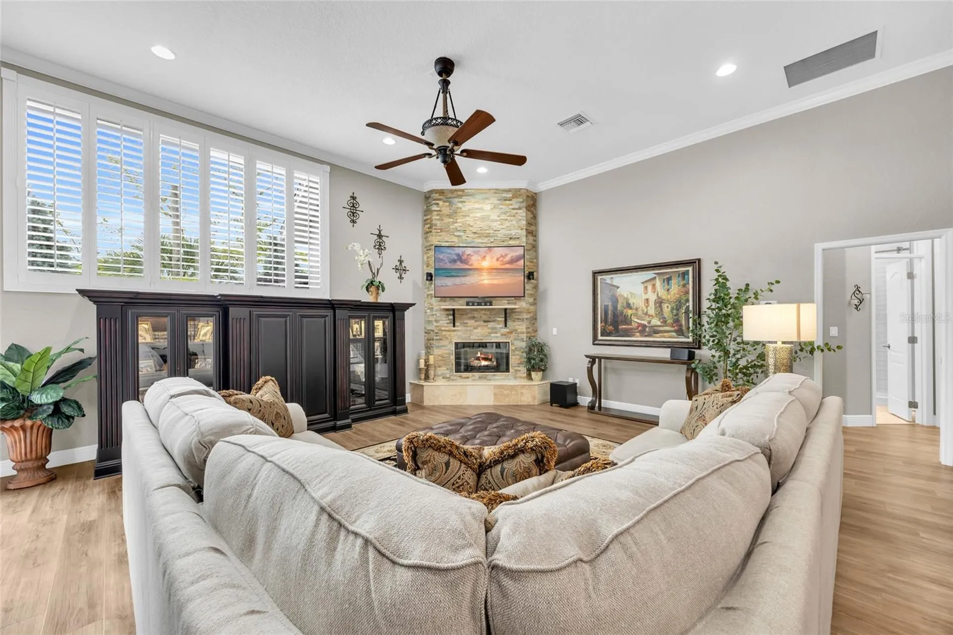 8738 Great Cove Drive Orlando FL 32819