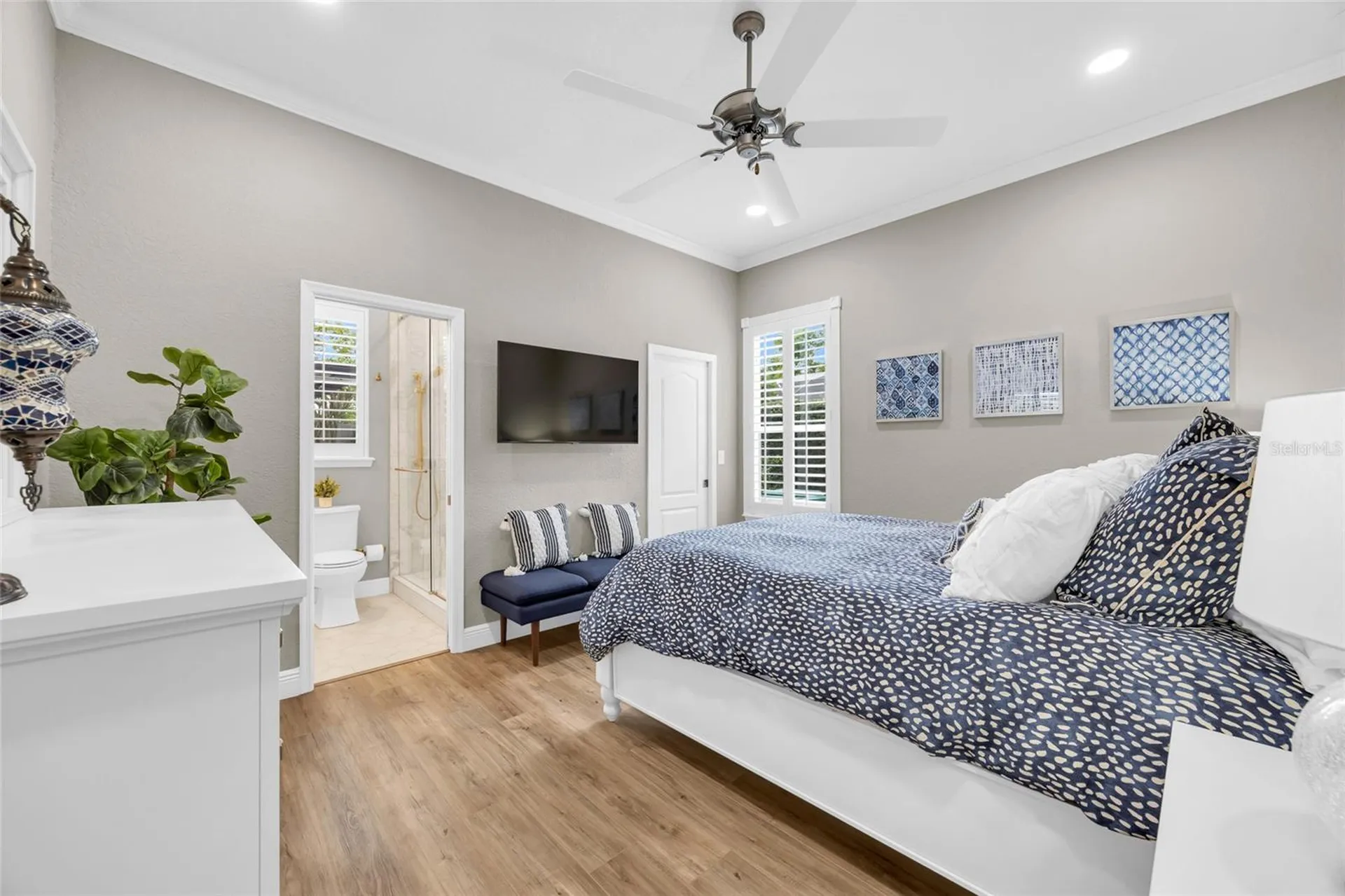 8738 Great Cove Drive Orlando FL 32819