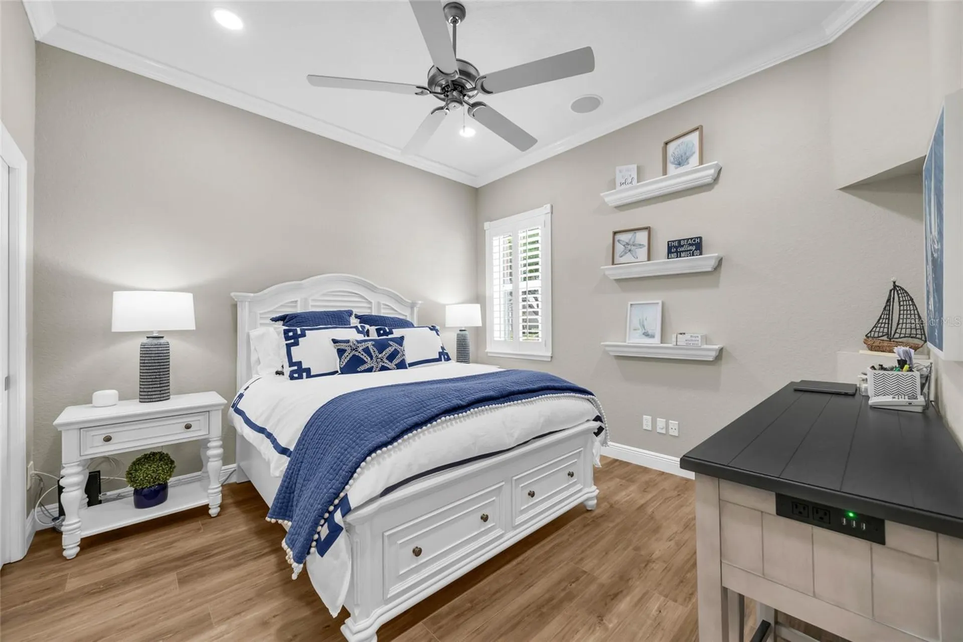 8738 Great Cove Drive Orlando FL 32819