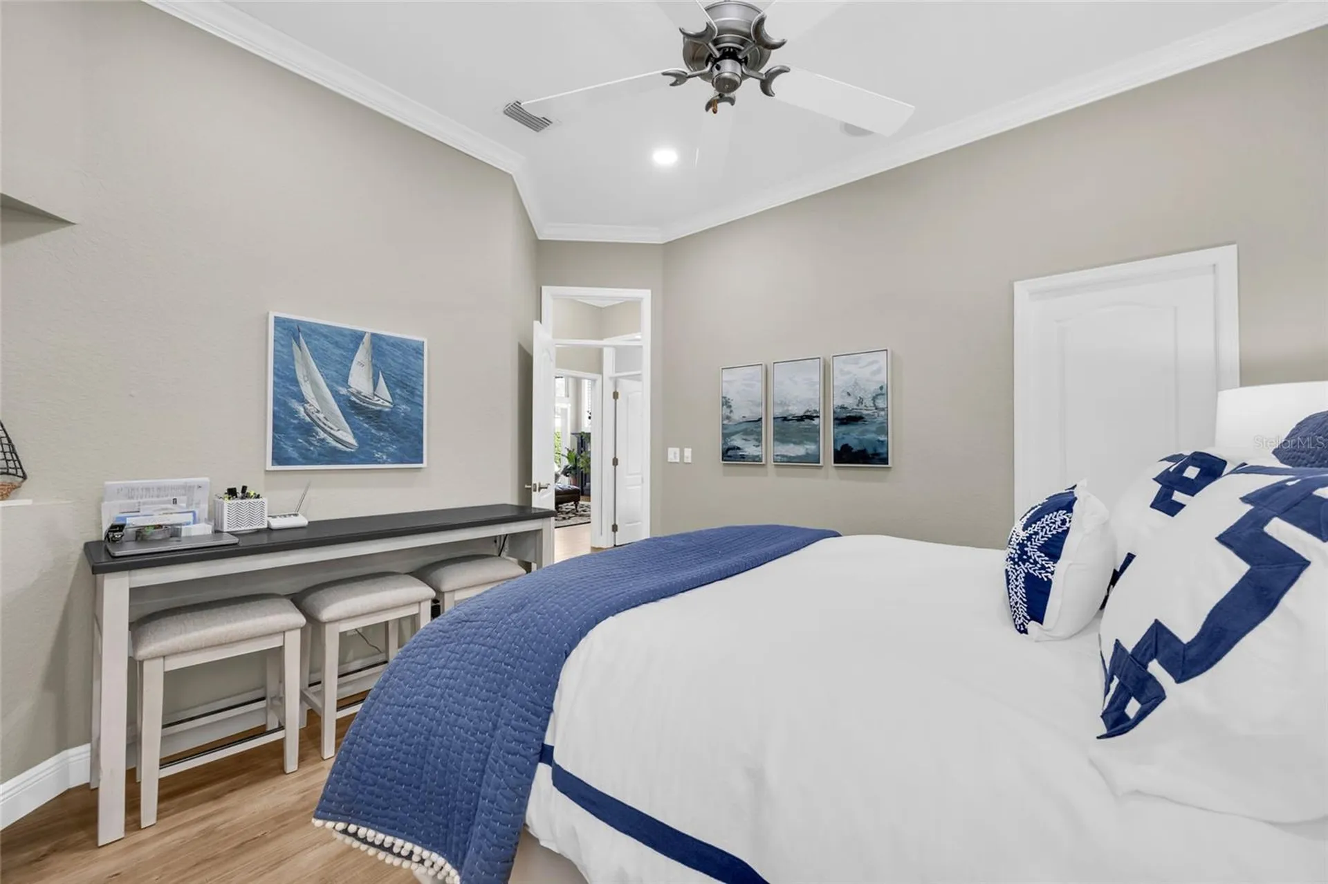 8738 Great Cove Drive Orlando FL 32819
