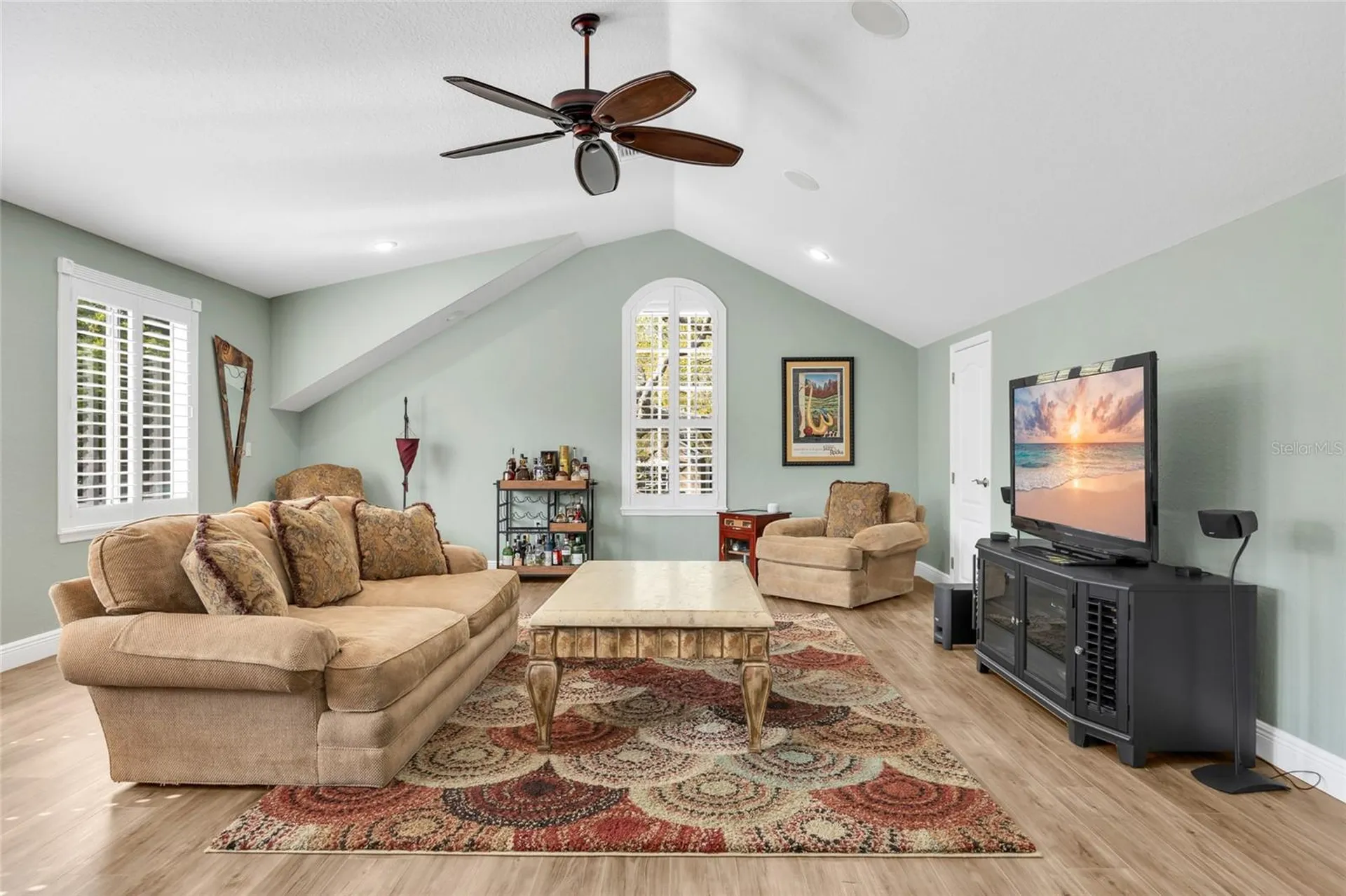8738 Great Cove Drive Orlando FL 32819