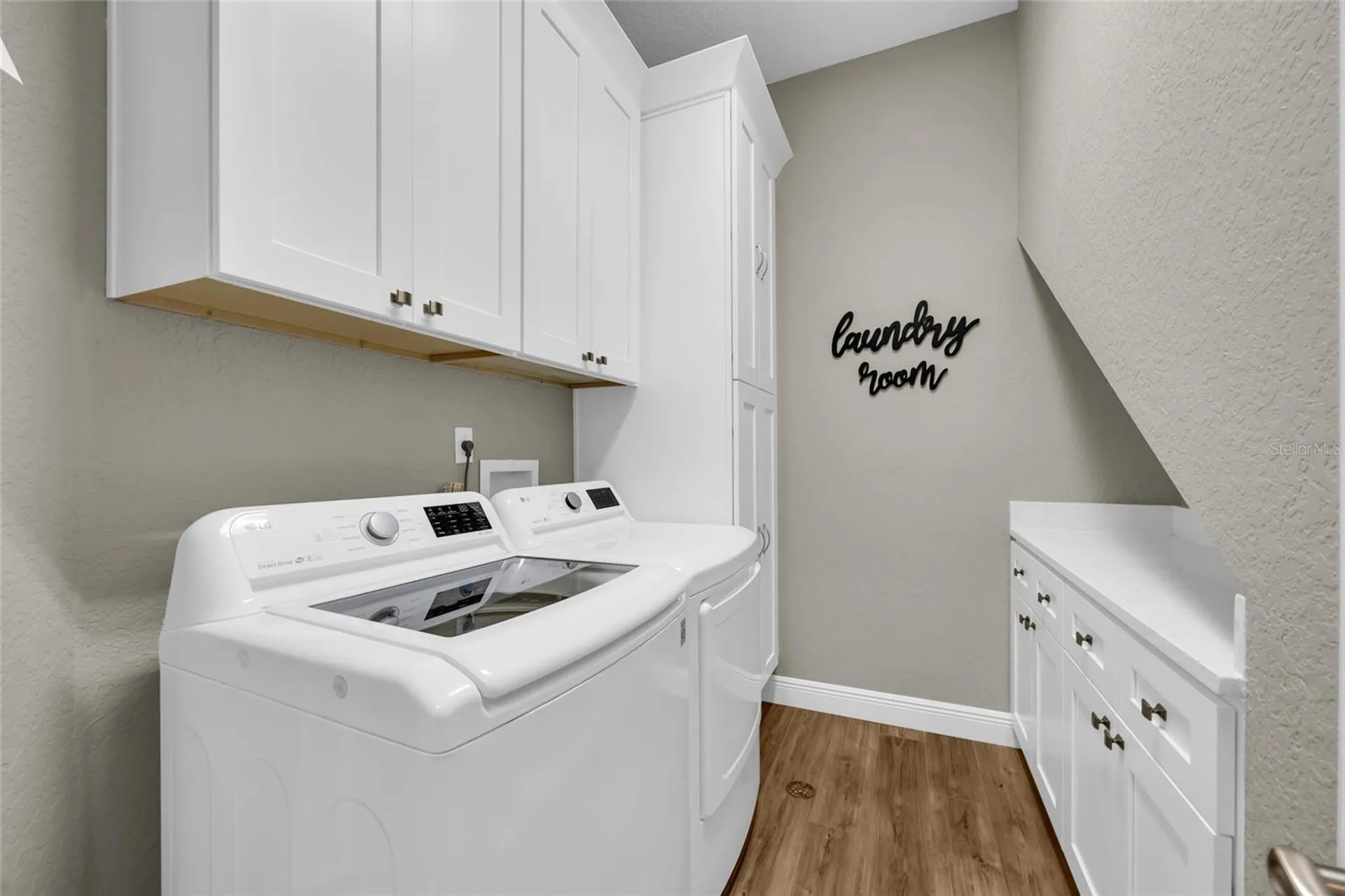 8738 Great Cove Drive Orlando FL 32819