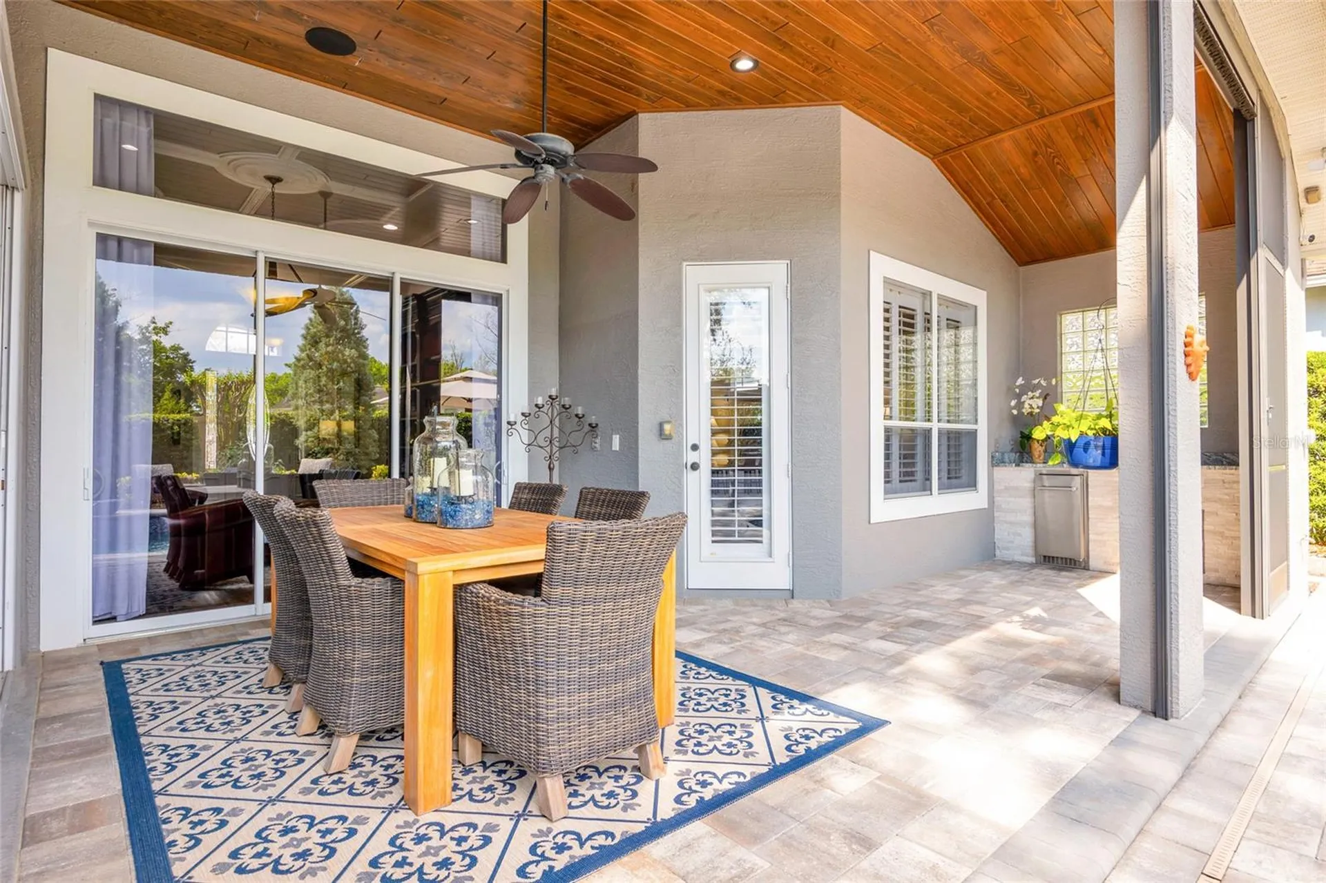 8738 Great Cove Drive Orlando FL 32819