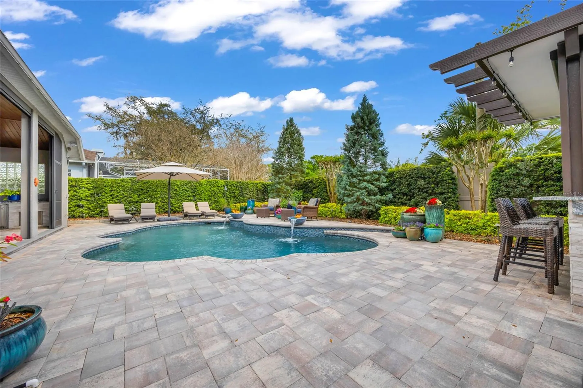 8738 Great Cove Drive Orlando FL 32819